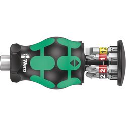 Wera WE-008874