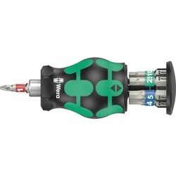 Wera WE-004179