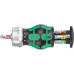 Wera WE-008883