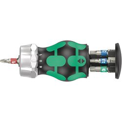 Wera WE-004185