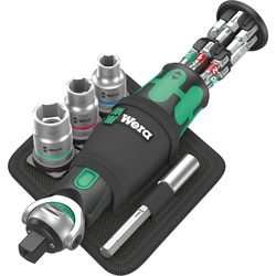 Wera WE-004283