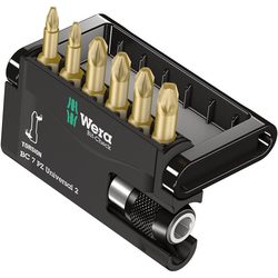 Wera WE-056157