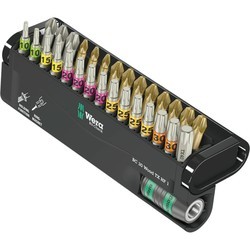 Wera WE-057437