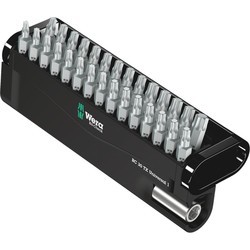 Wera WE-057900