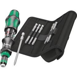 Wera WE-051017