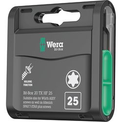Wera WE-057778