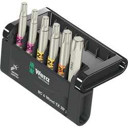Wera WE-073639
