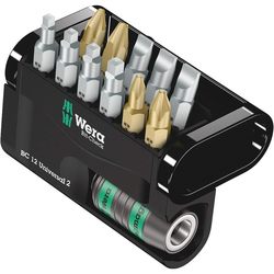 Wera WE-057429