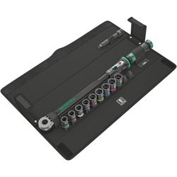 Wera WE-075681