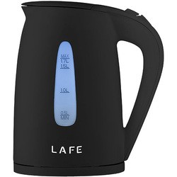 Lafe Essential LAFCZA47458 черный