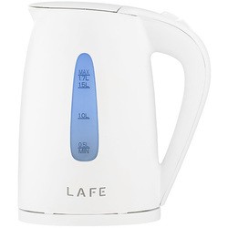 Lafe Essential LAFCZA47457 белый