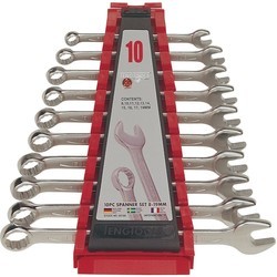 Teng Tools 6510A