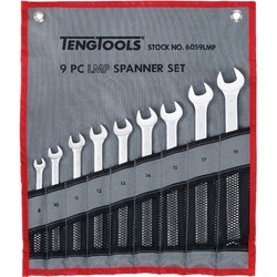 Teng Tools 6059LMP