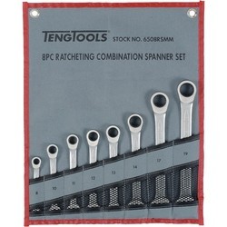 Teng Tools 6508RSMM