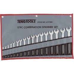 Teng Tools 6517MM