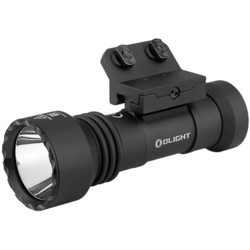 Olight Javelot Tac M