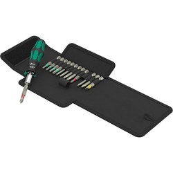 Wera WE-051065