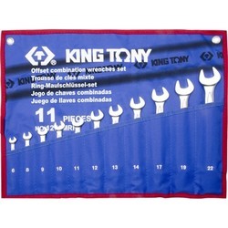 KING TONY 1271MRN