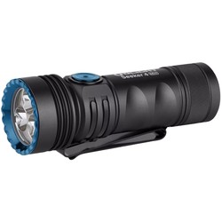 Olight Seeker 4 Mini