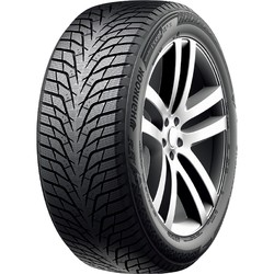 Hankook Winter I*Cept iZ3 X 235\/60 R18 107T