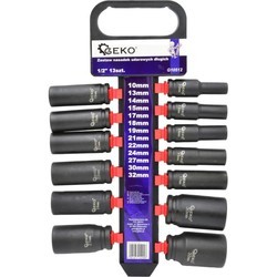 Geko G10512