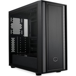 Cooler Master MasterBox 600 Lite черный