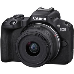 Canon EOS R50  kit 85