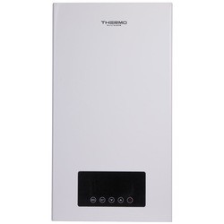 Thermo Alliance TA149DCN12 12&nbsp;кВт 400 В