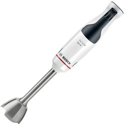 Bosch ErgoMaster MSM4W221 белый