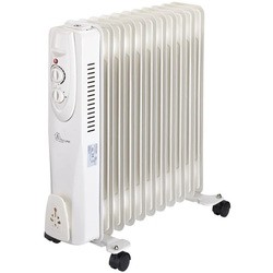 ExtraLink NY-25W1 11&nbsp;секц 2.5&nbsp;кВт
