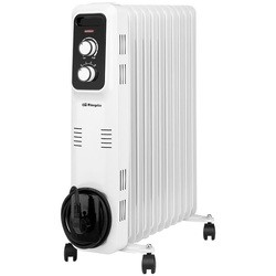 Orbegozo RL 2500 11&nbsp;секц 2.5&nbsp;кВт