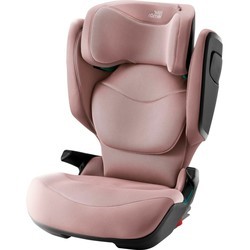 Britax Romer KidFix Pro M i-Size