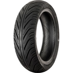 Kenda K6022 120\/70 R12 51L