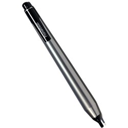 Promethean ActivPanel V7 Stylus Pen