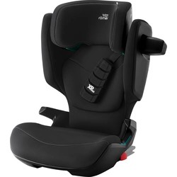 Britax Romer KidFix Pro i-Size