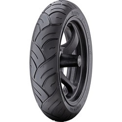 Kenda K764 140\/60 R14 64S