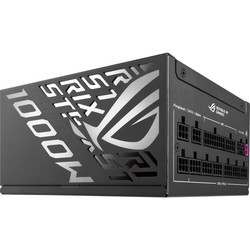 Asus ROG Strix Platinum ROG Strix 1000W Platinum