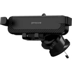 Proove Gravity Pro Air Outlet Car Mount