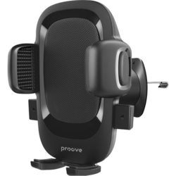 Proove Ellipse Air Outlet Car Mount