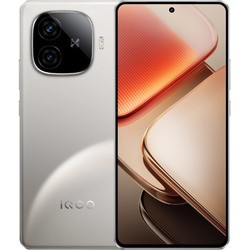 IQOO Z9 Turbo Plus 512&nbsp;ГБ / 12&nbsp;ГБ