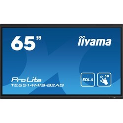 Iiyama ProLite TE6514MIS-B2AG 65&nbsp;&#34;