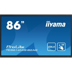 Iiyama ProLite TE8614MIS-B2AG 85.6&nbsp;&#34;