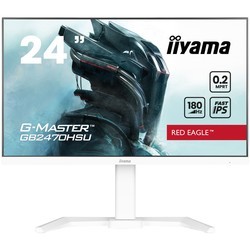 Iiyama G-Master GB2470HSU-W6 23.8&nbsp;&#34;  белый