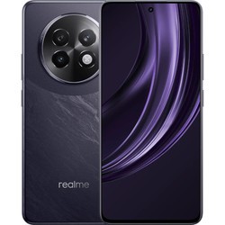 Realme 13 Pro CN 256&nbsp;ГБ / 8&nbsp;ГБ