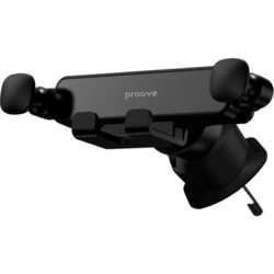 Proove Gravity Lite Air Outlet Car Mount