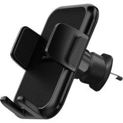 Proove Alpha Air Outlet Car Mount