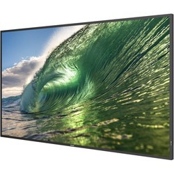 Philips 5055BDL36QE 54.6&nbsp;&#34;