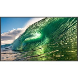 Philips 5065BDL36QE 64.5&nbsp;&#34;