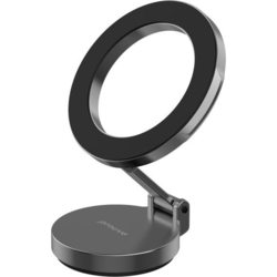 Proove Hoop Stick-on Car Mount Magnetic Ring