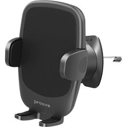 Proove Soft Lock Air Outlet Car Mount